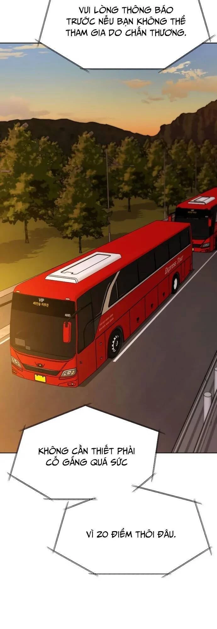 Từ Nhân Viên Vạn Năng Trở Thành Huyền Thoại Chapter 25 - 3