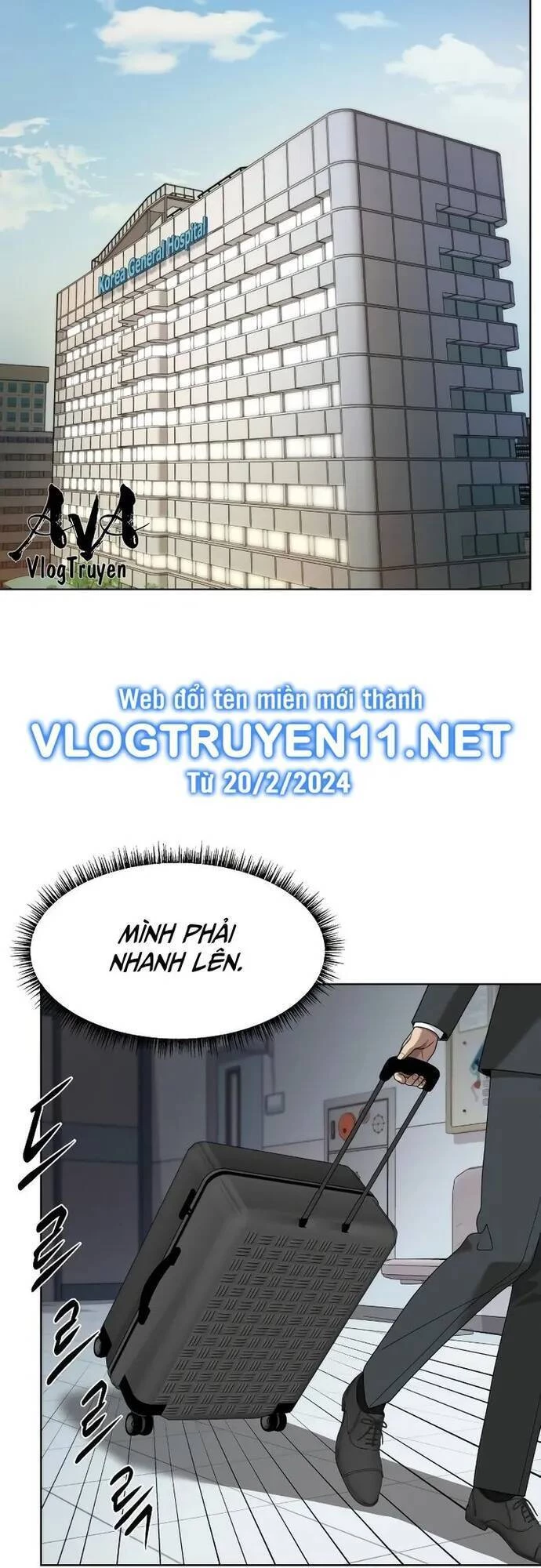 Từ Nhân Viên Vạn Năng Trở Thành Huyền Thoại Chapter 26 - 2