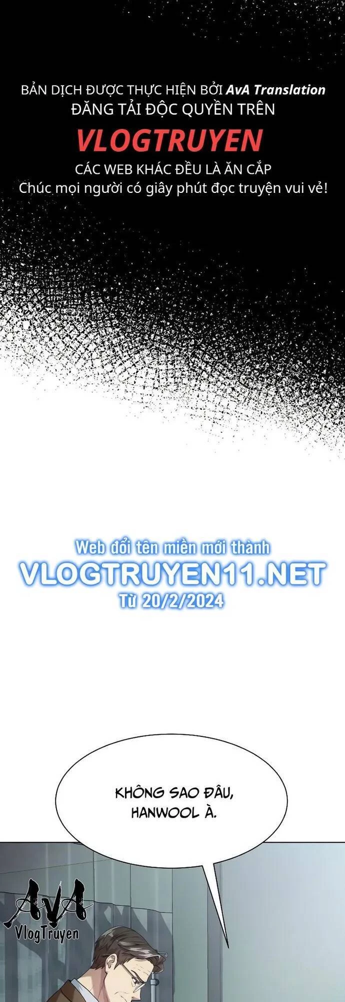 Từ Nhân Viên Vạn Năng Trở Thành Huyền Thoại Chapter 26 - 13