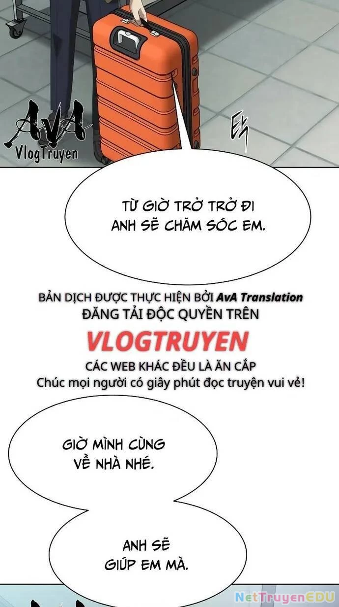 Từ Nhân Viên Vạn Năng Trở Thành Huyền Thoại Chapter 26 - 15