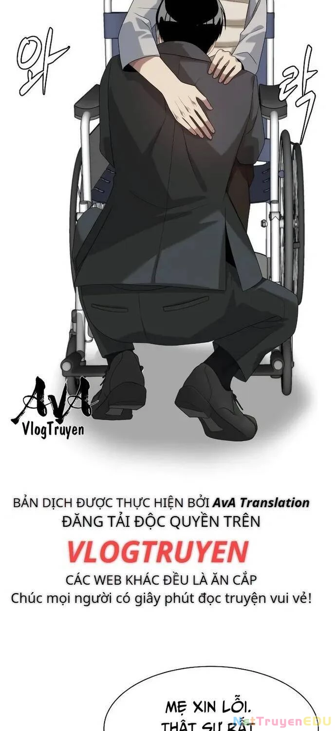 Từ Nhân Viên Vạn Năng Trở Thành Huyền Thoại Chapter 26 - 23