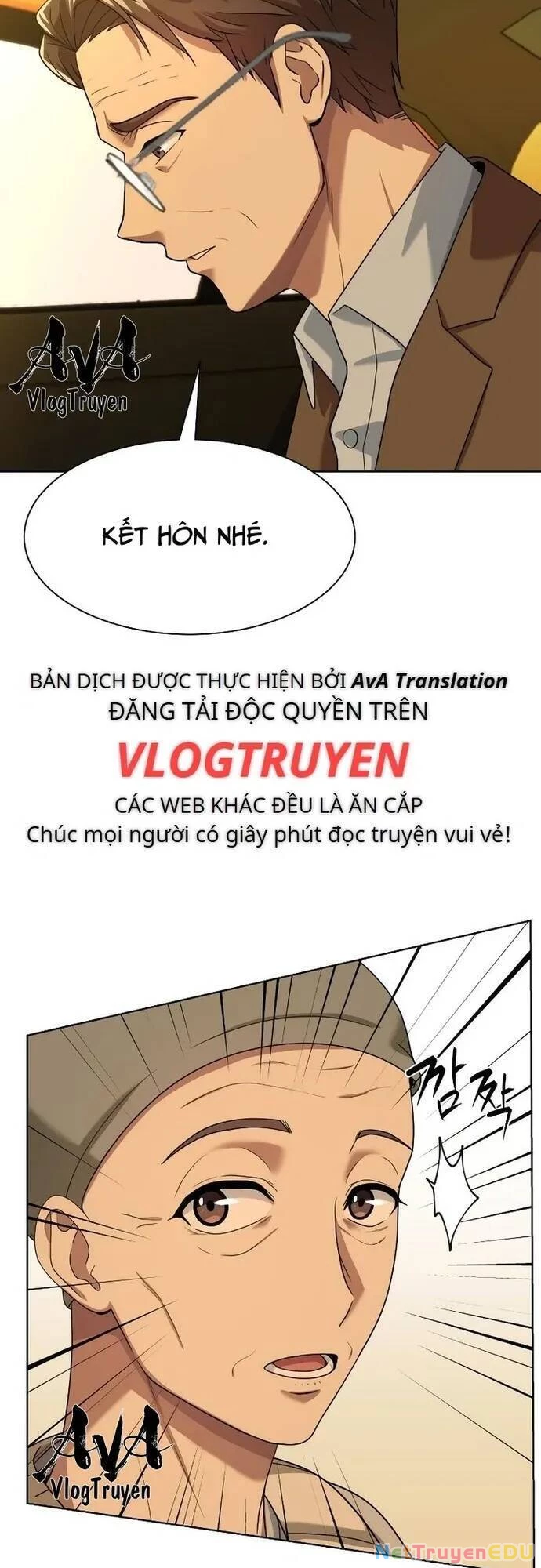 Từ Nhân Viên Vạn Năng Trở Thành Huyền Thoại Chapter 26 - 28