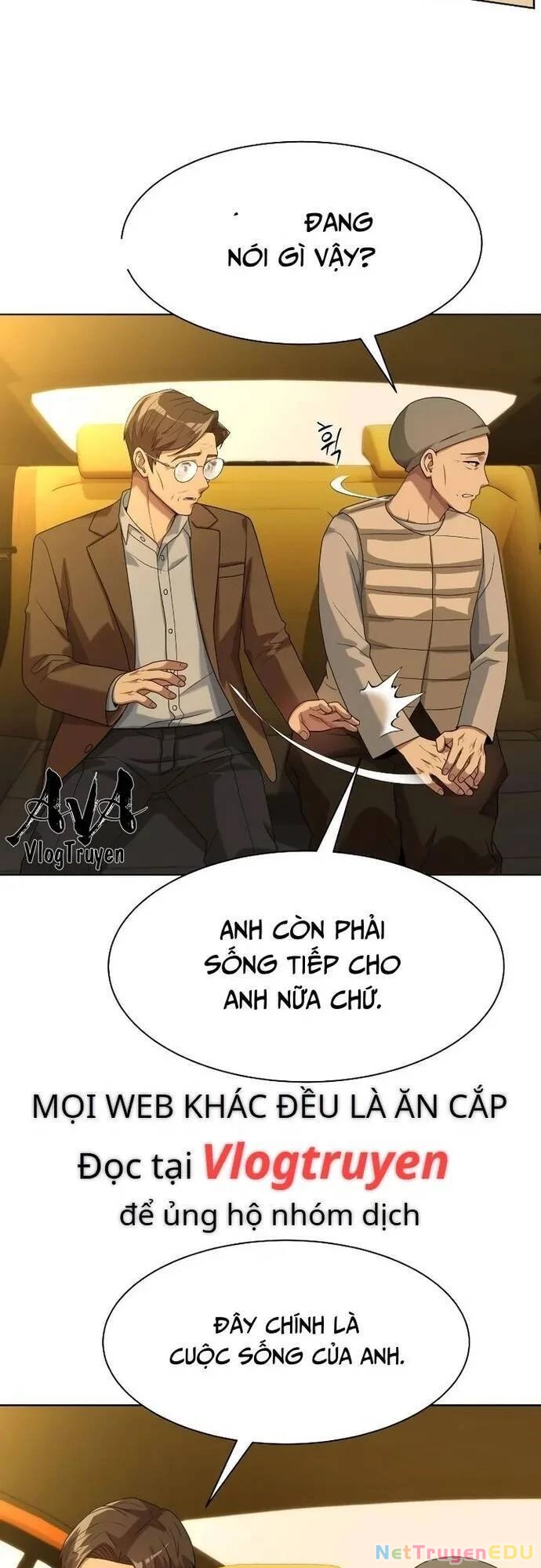 Từ Nhân Viên Vạn Năng Trở Thành Huyền Thoại Chapter 26 - 29