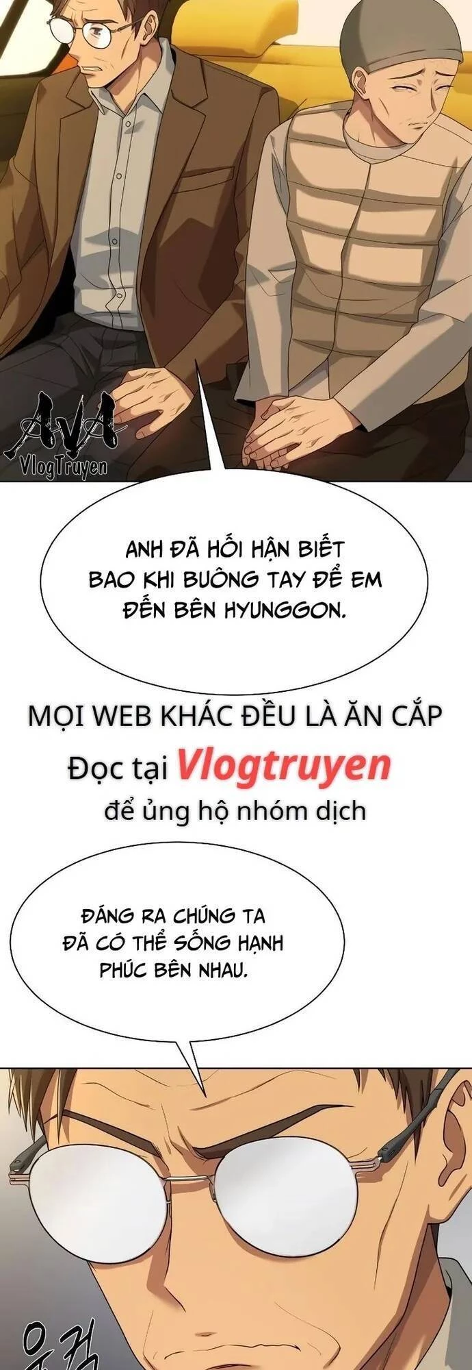 Từ Nhân Viên Vạn Năng Trở Thành Huyền Thoại Chapter 26 - 30