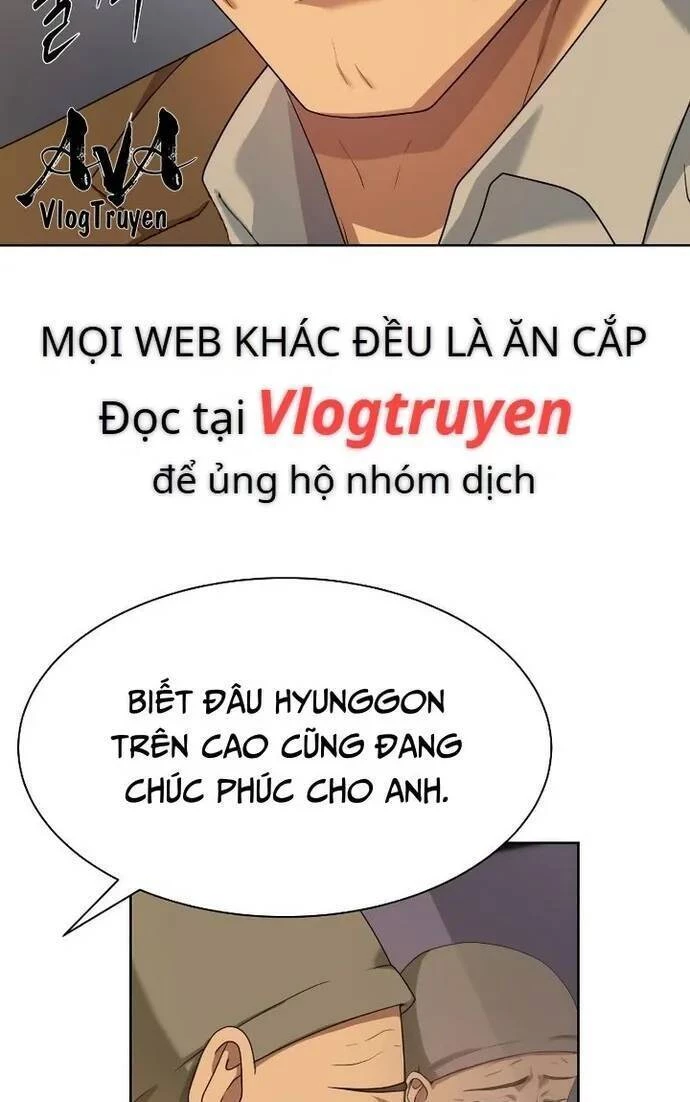 Từ Nhân Viên Vạn Năng Trở Thành Huyền Thoại Chapter 26 - 31