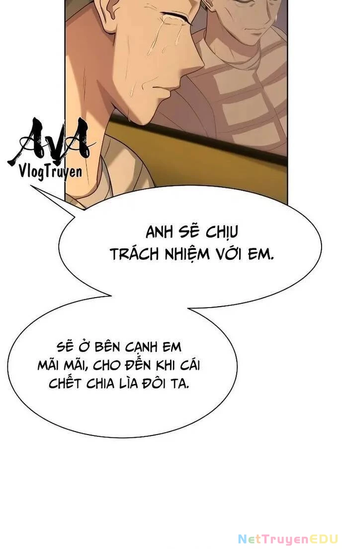 Từ Nhân Viên Vạn Năng Trở Thành Huyền Thoại Chapter 26 - 32
