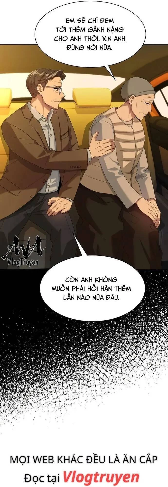 Từ Nhân Viên Vạn Năng Trở Thành Huyền Thoại Chapter 26 - 33