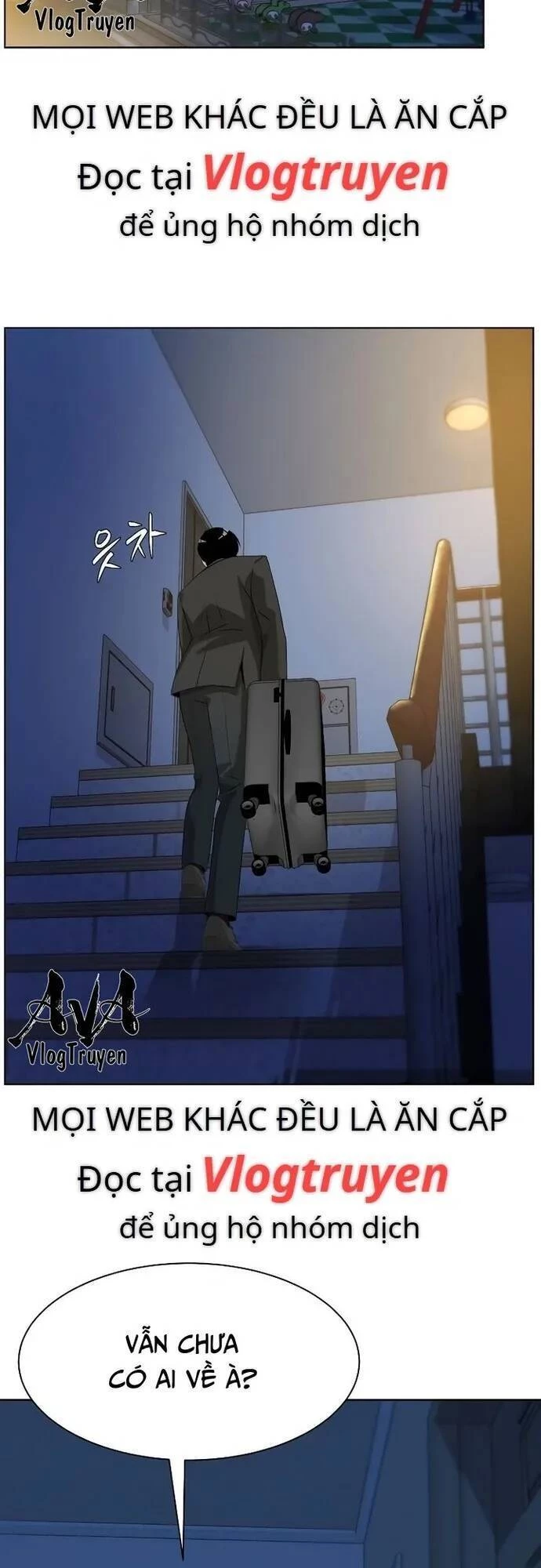 Từ Nhân Viên Vạn Năng Trở Thành Huyền Thoại Chapter 26 - 35