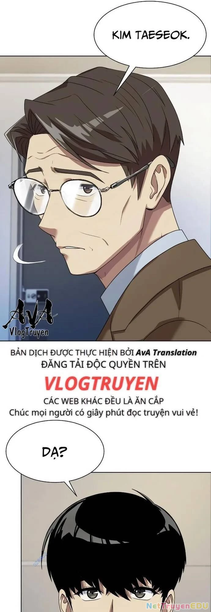 Từ Nhân Viên Vạn Năng Trở Thành Huyền Thoại Chapter 26 - 41