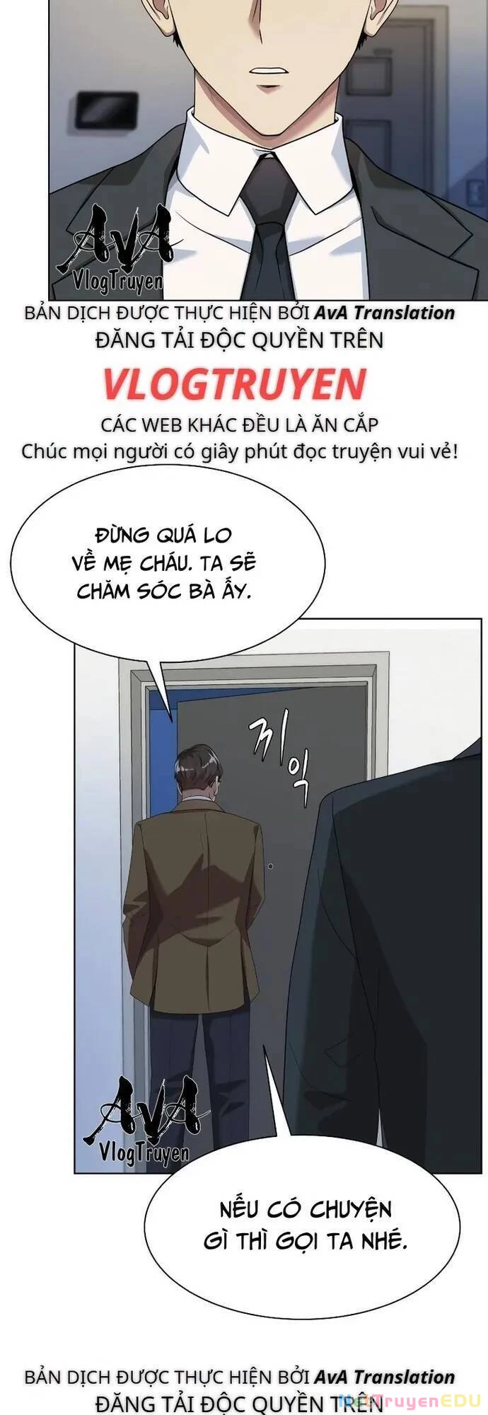 Từ Nhân Viên Vạn Năng Trở Thành Huyền Thoại Chapter 26 - 42