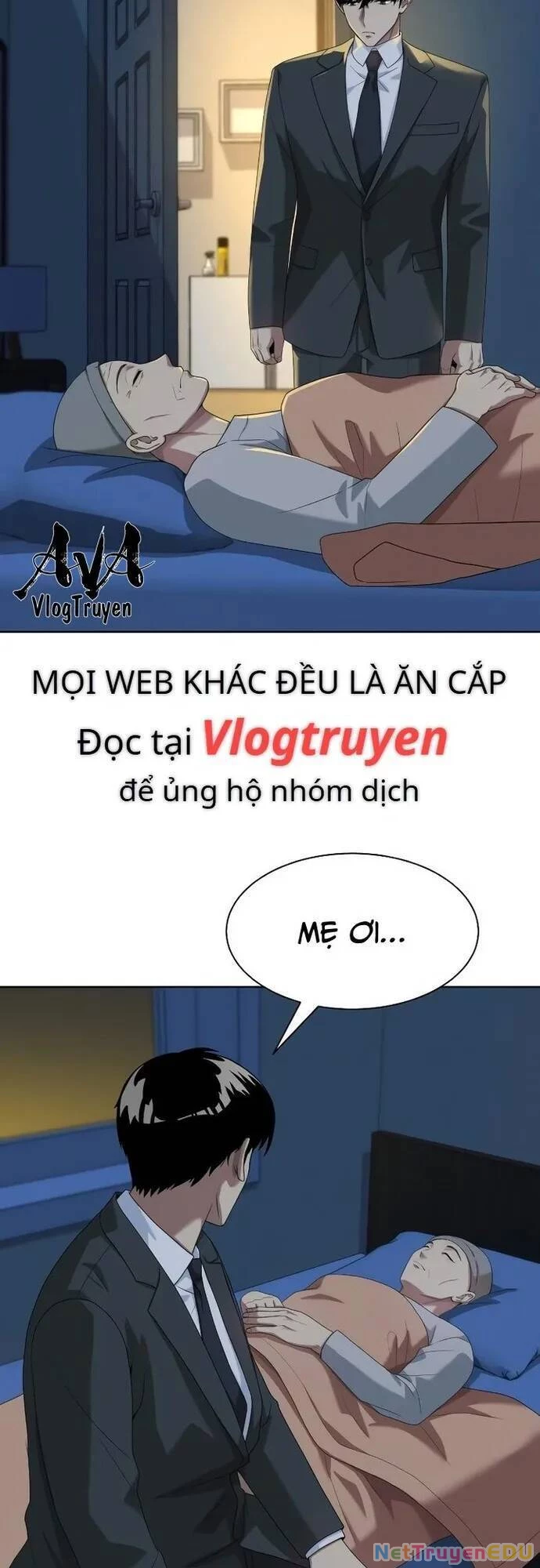 Từ Nhân Viên Vạn Năng Trở Thành Huyền Thoại Chapter 26 - 45
