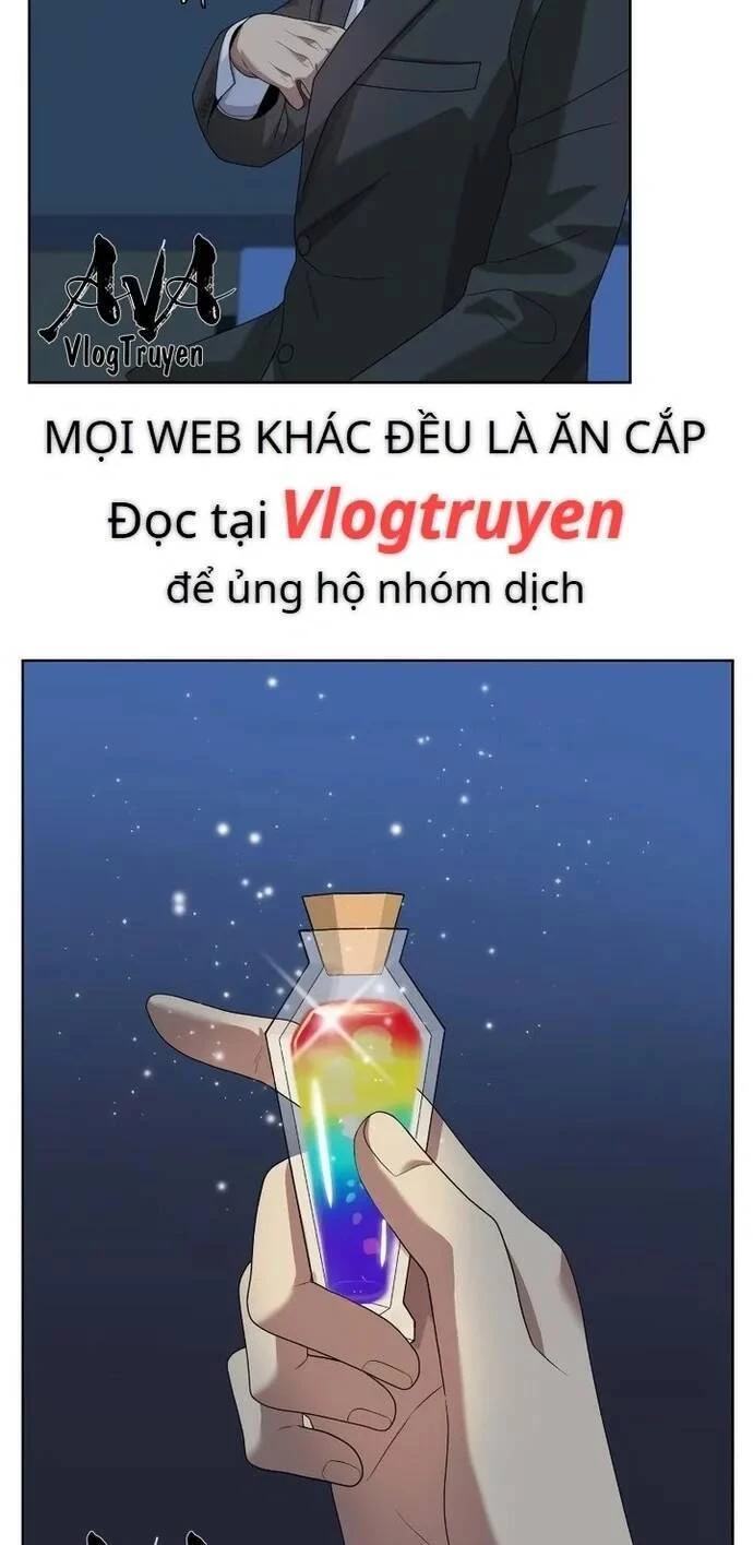 Từ Nhân Viên Vạn Năng Trở Thành Huyền Thoại Chapter 26 - 47