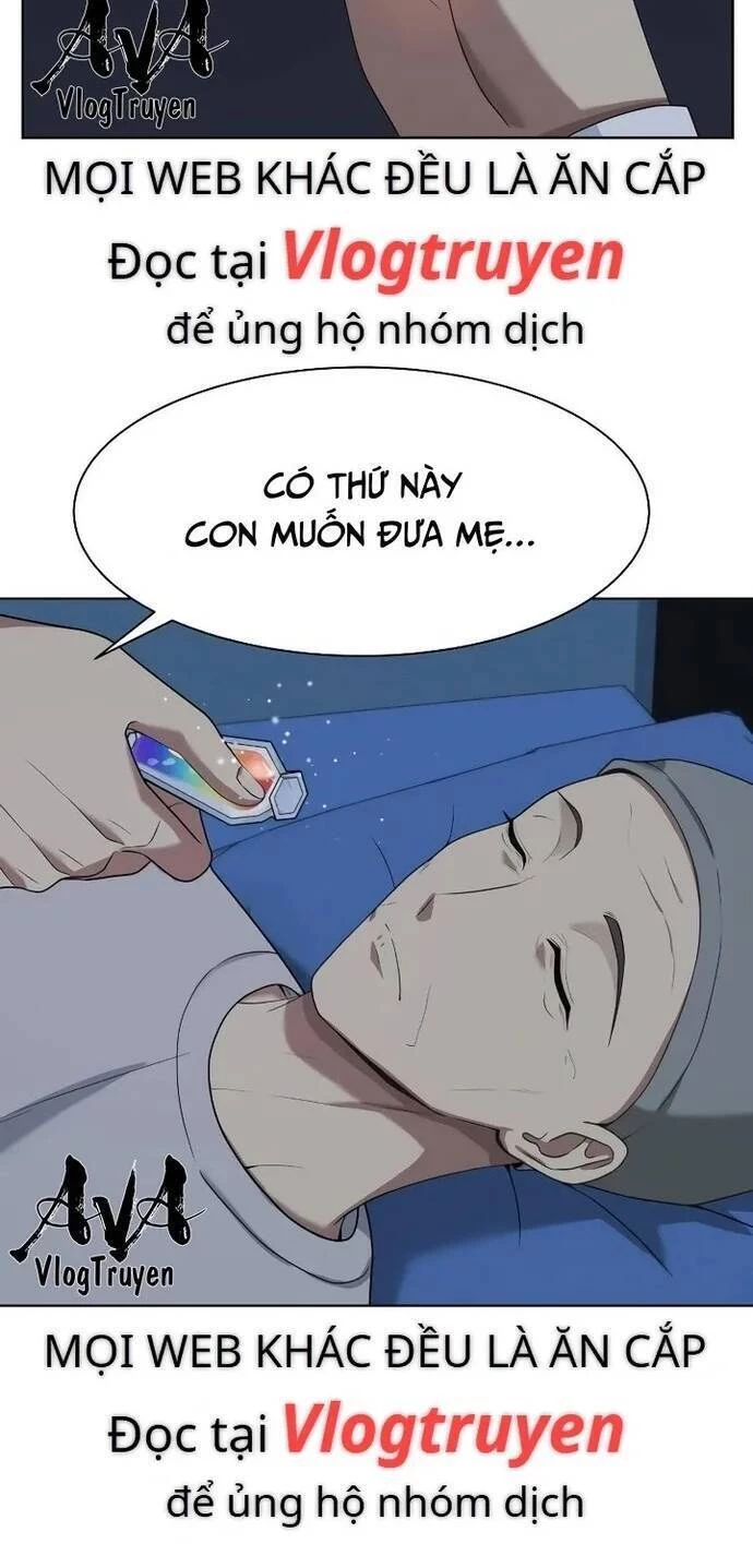 Từ Nhân Viên Vạn Năng Trở Thành Huyền Thoại Chapter 26 - 48