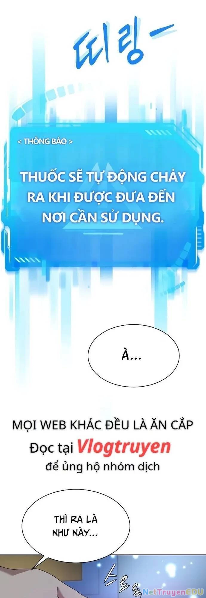 Từ Nhân Viên Vạn Năng Trở Thành Huyền Thoại Chapter 26 - 50