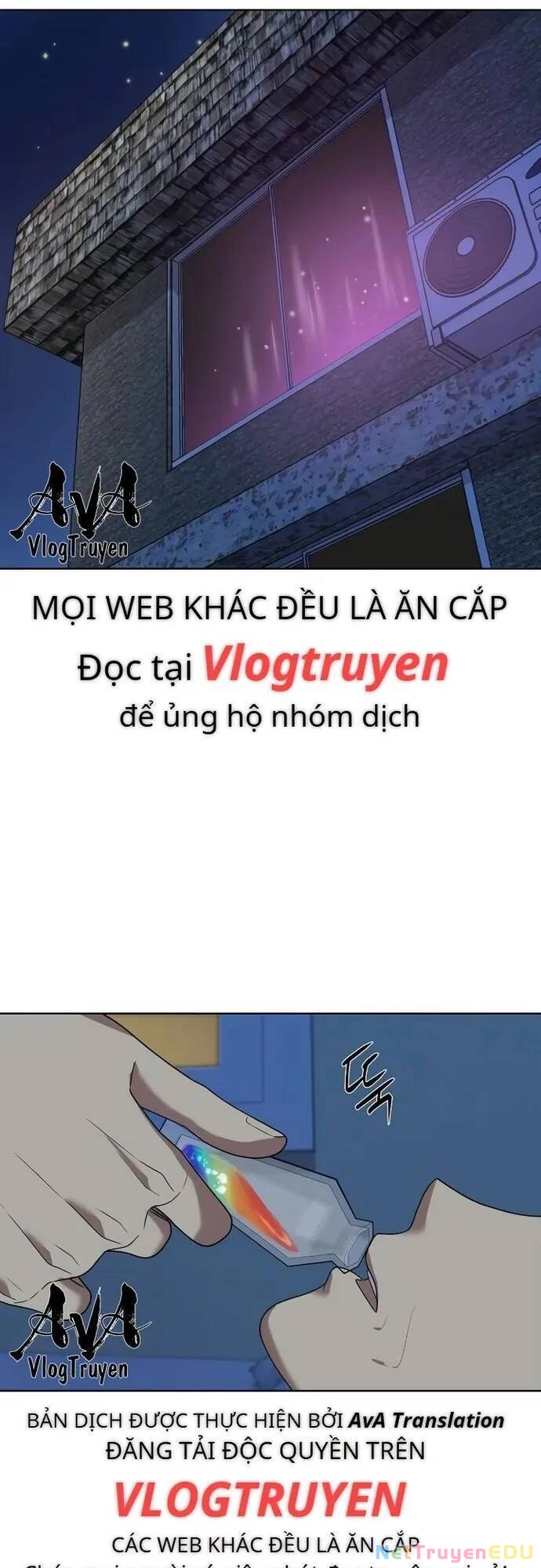 Từ Nhân Viên Vạn Năng Trở Thành Huyền Thoại Chapter 26 - 52