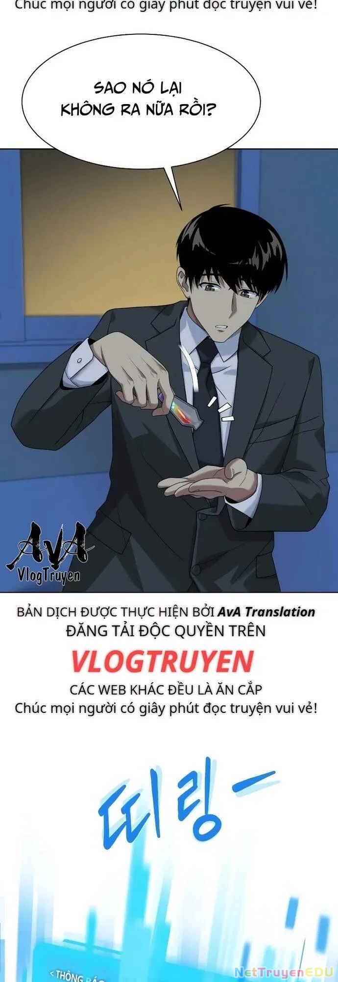 Từ Nhân Viên Vạn Năng Trở Thành Huyền Thoại Chapter 26 - 53