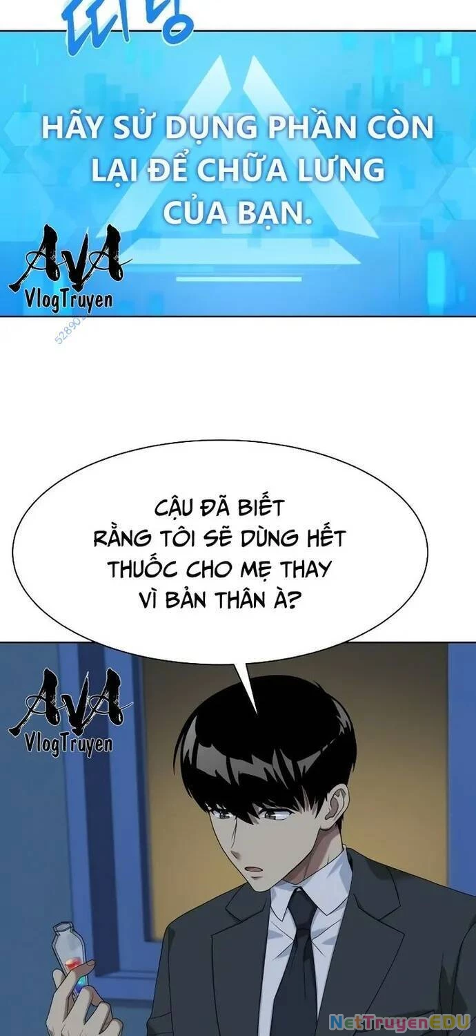Từ Nhân Viên Vạn Năng Trở Thành Huyền Thoại Chapter 26 - 55