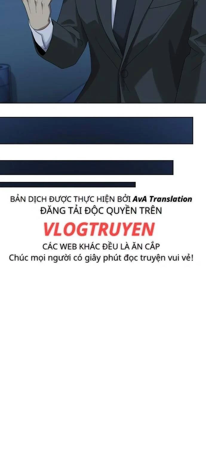 Từ Nhân Viên Vạn Năng Trở Thành Huyền Thoại Chapter 26 - 56
