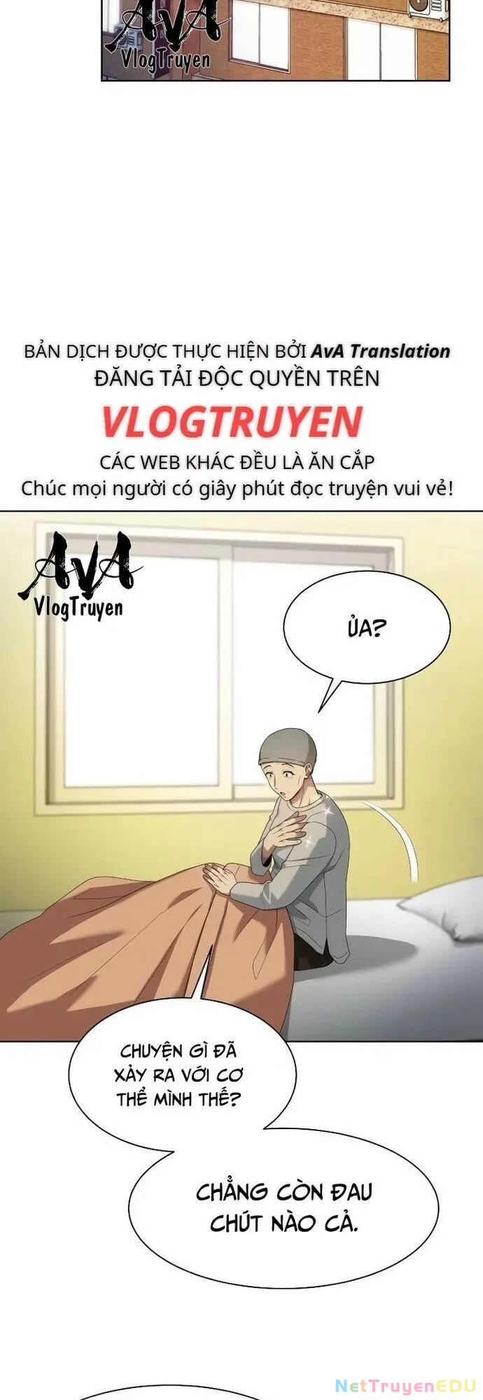 Từ Nhân Viên Vạn Năng Trở Thành Huyền Thoại Chapter 26 - 58