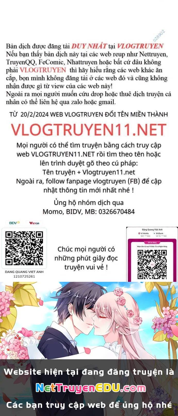 Từ Nhân Viên Vạn Năng Trở Thành Huyền Thoại Chapter 26 - 62