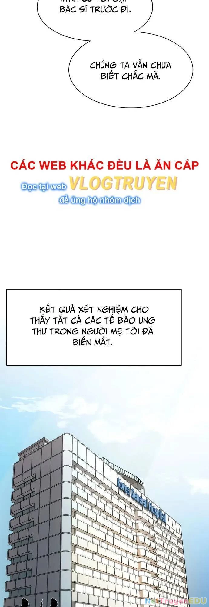 Từ Nhân Viên Vạn Năng Trở Thành Huyền Thoại Chapter 27 - 4