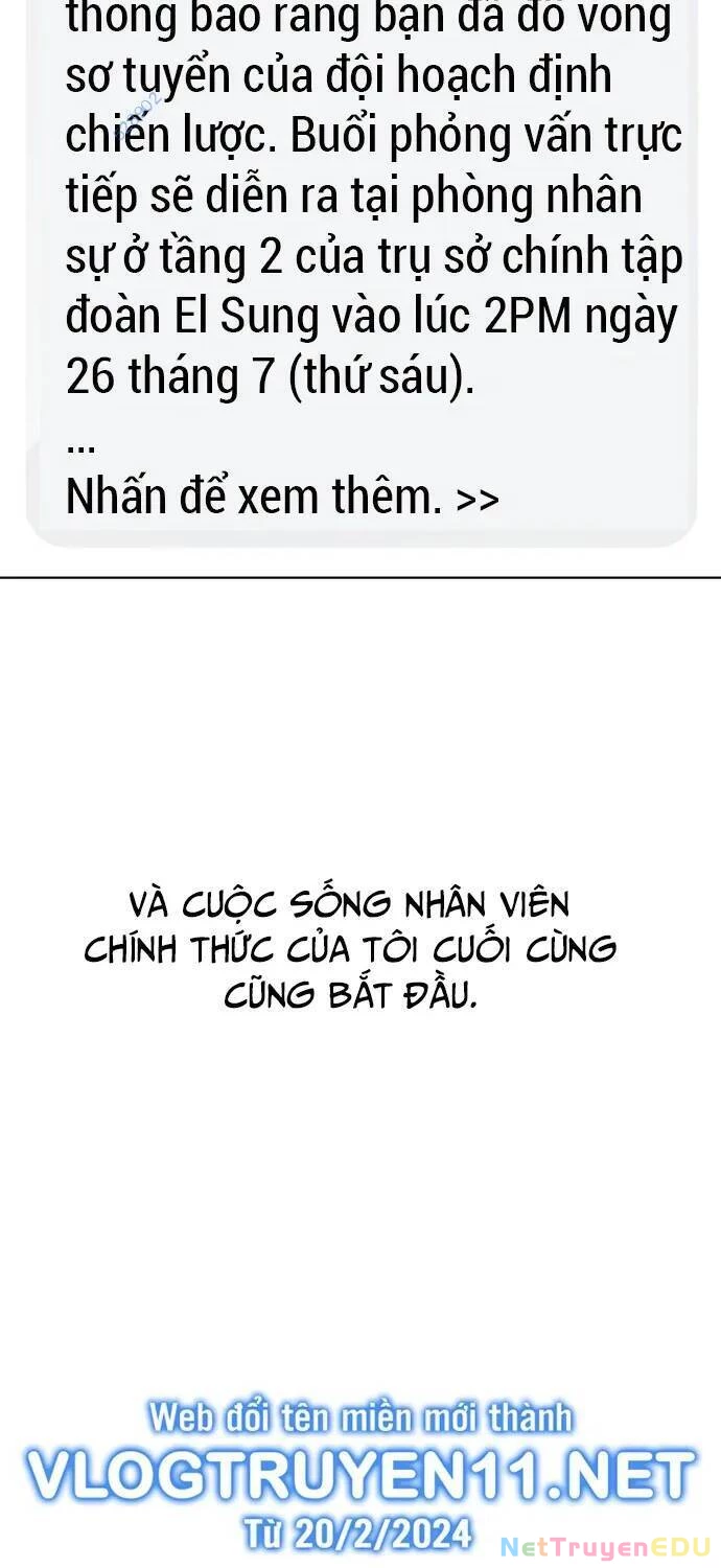 Từ Nhân Viên Vạn Năng Trở Thành Huyền Thoại Chapter 27 - 8