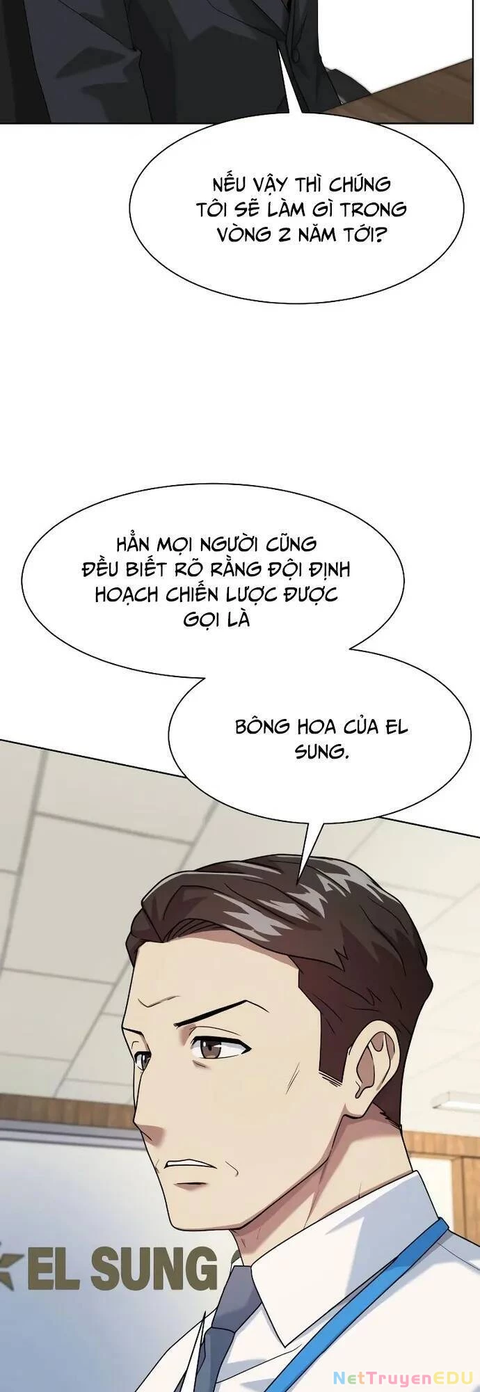 Từ Nhân Viên Vạn Năng Trở Thành Huyền Thoại Chapter 27 - 20