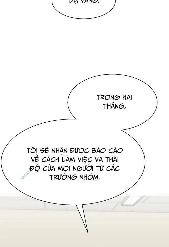 Từ Nhân Viên Vạn Năng Trở Thành Huyền Thoại Chapter 27 - 31