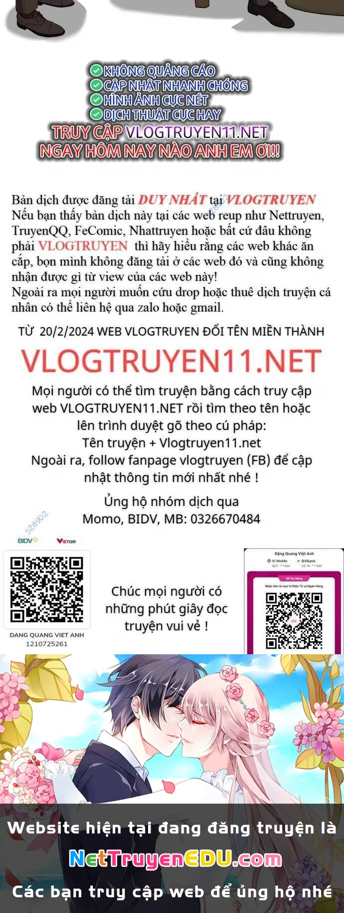 Từ Nhân Viên Vạn Năng Trở Thành Huyền Thoại Chapter 27 - 66