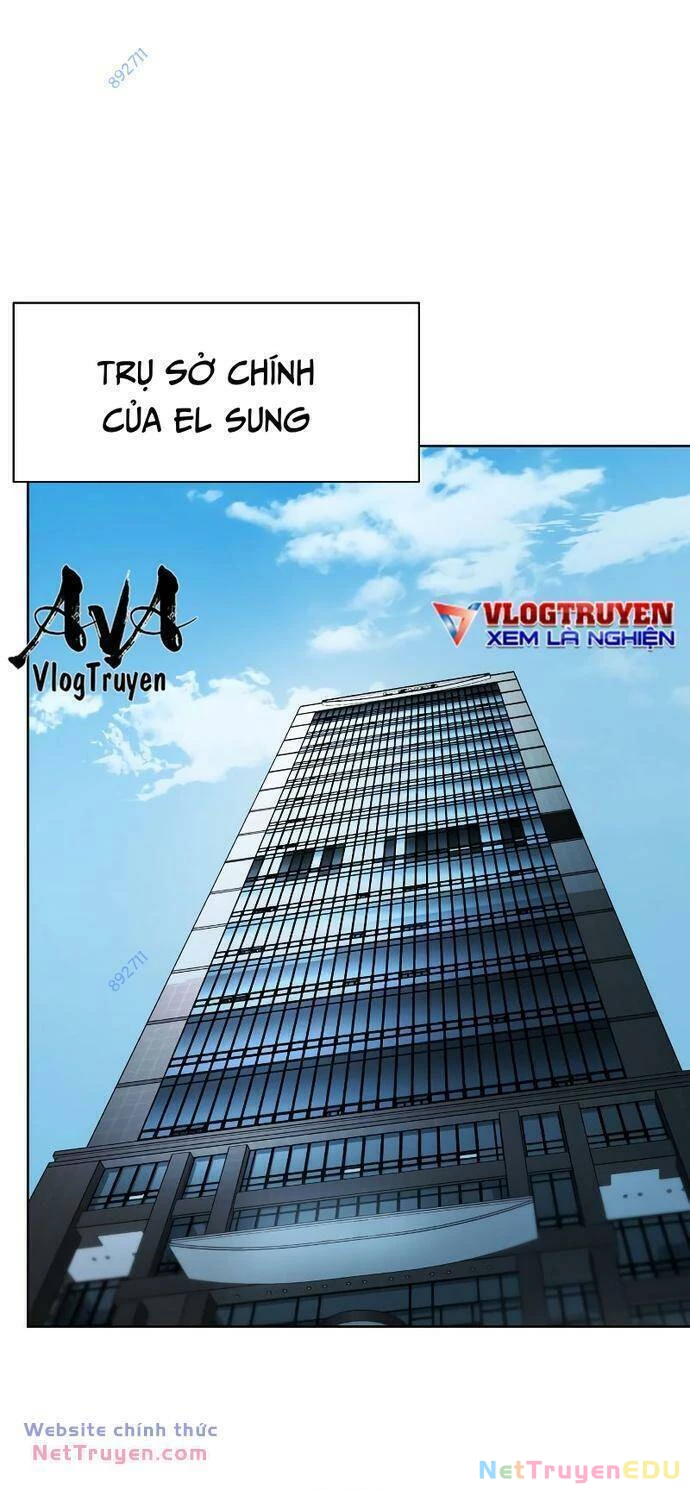 Từ Nhân Viên Vạn Năng Trở Thành Huyền Thoại Chapter 28 - 2