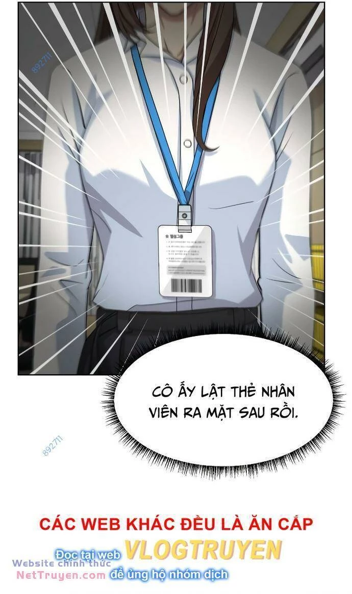 Từ Nhân Viên Vạn Năng Trở Thành Huyền Thoại Chapter 28 - 12