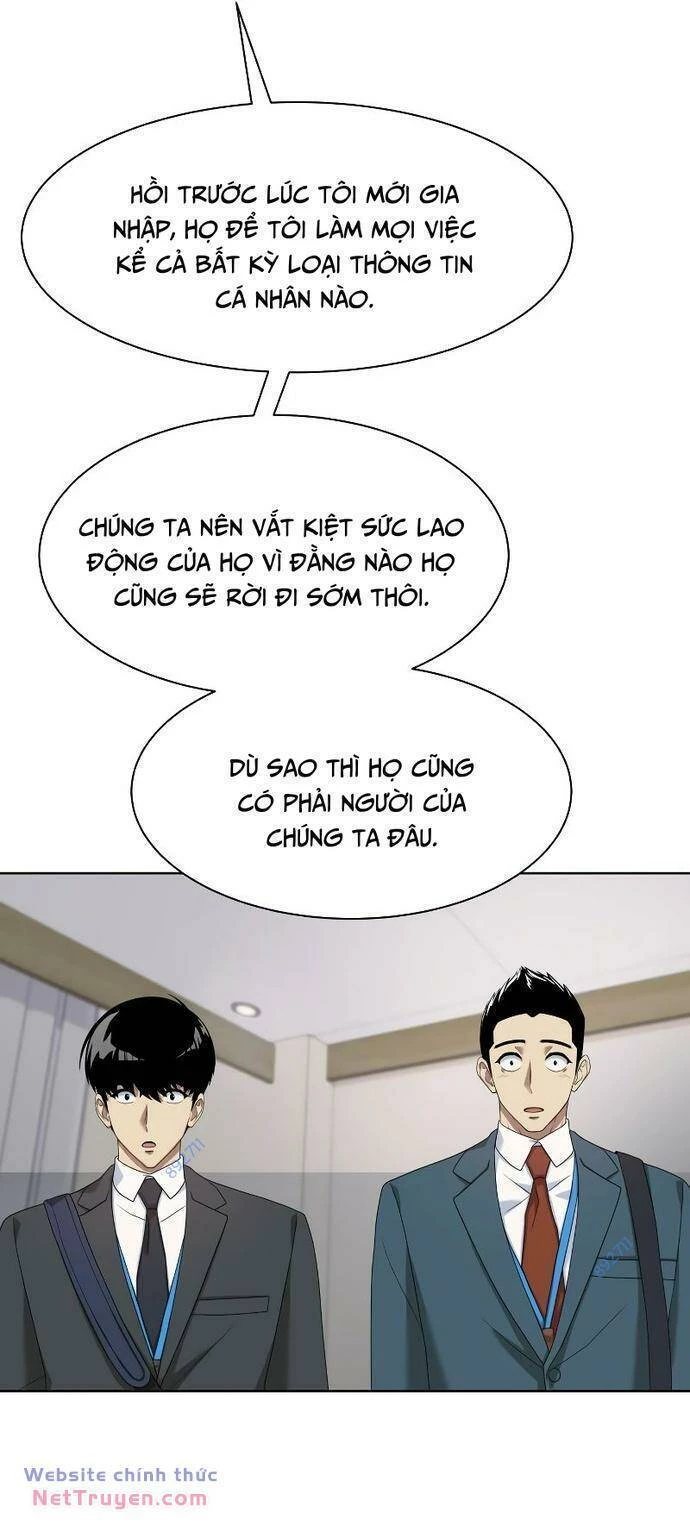 Từ Nhân Viên Vạn Năng Trở Thành Huyền Thoại Chapter 28 - 32