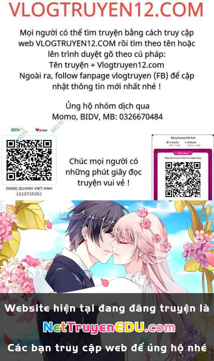 Từ Nhân Viên Vạn Năng Trở Thành Huyền Thoại Chapter 28 - 68