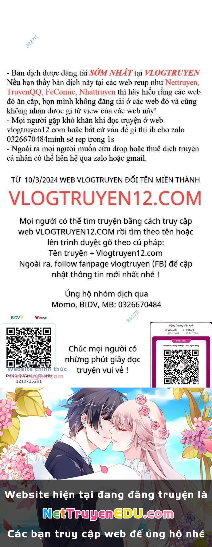 Từ Nhân Viên Vạn Năng Trở Thành Huyền Thoại Chapter 29 - 64