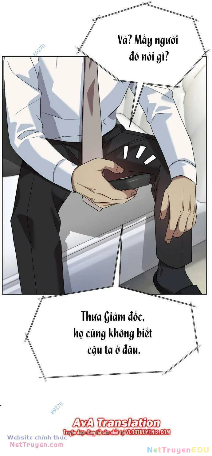 Từ Nhân Viên Vạn Năng Trở Thành Huyền Thoại Chapter 30 - 15