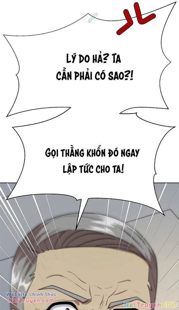 Từ Nhân Viên Vạn Năng Trở Thành Huyền Thoại Chapter 30 - 22