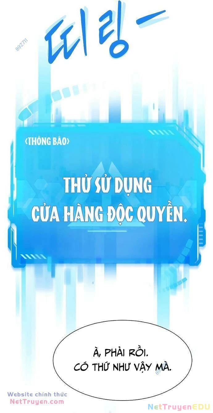 Từ Nhân Viên Vạn Năng Trở Thành Huyền Thoại Chapter 30 - 40