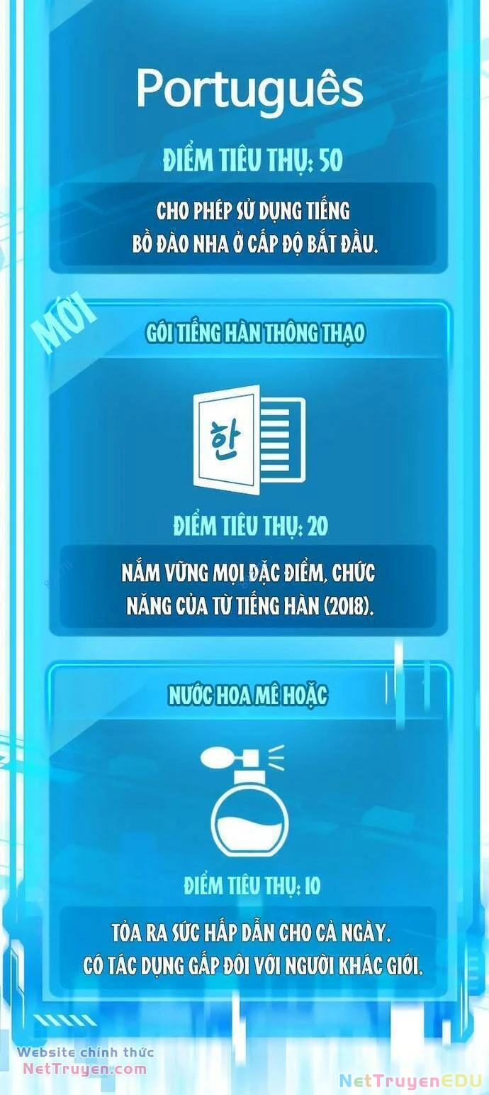 Từ Nhân Viên Vạn Năng Trở Thành Huyền Thoại Chapter 30 - 43