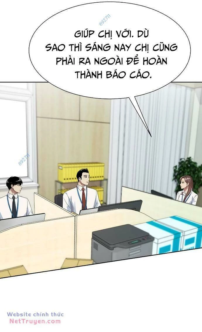 Từ Nhân Viên Vạn Năng Trở Thành Huyền Thoại Chapter 30 - 57