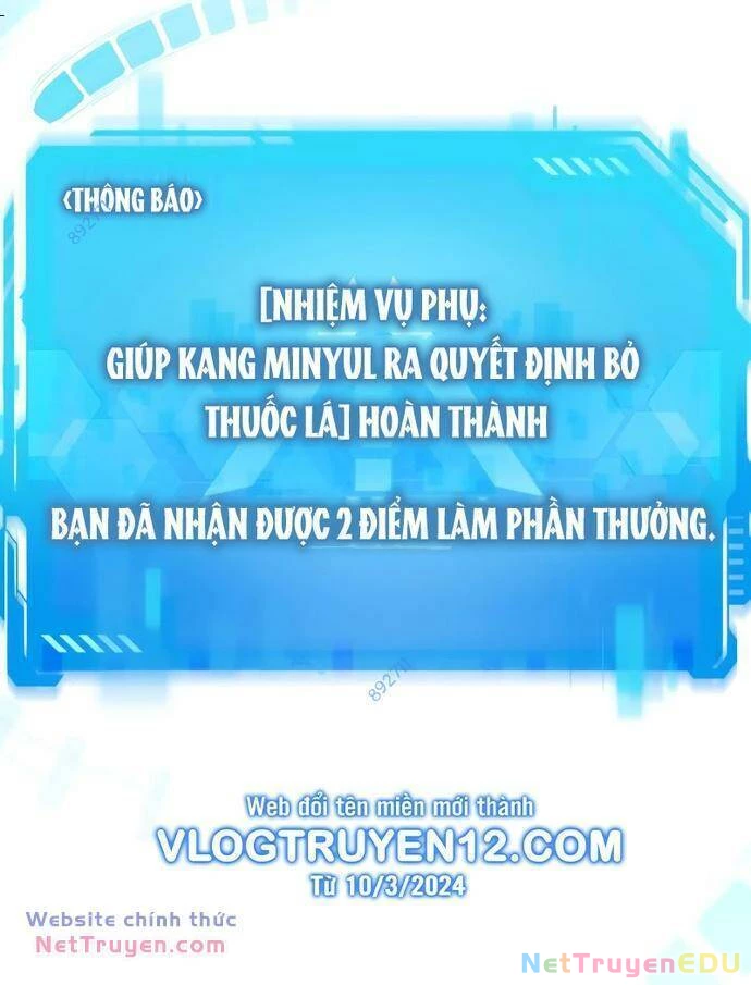Từ Nhân Viên Vạn Năng Trở Thành Huyền Thoại Chapter 30 - 63