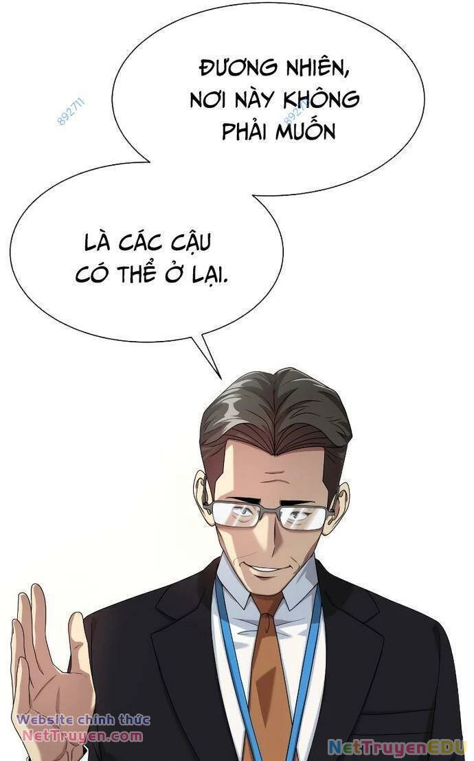 Từ Nhân Viên Vạn Năng Trở Thành Huyền Thoại Chapter 30 - 76