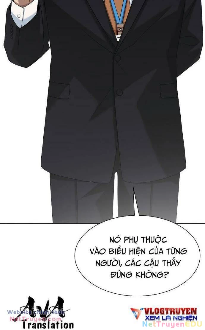 Từ Nhân Viên Vạn Năng Trở Thành Huyền Thoại Chapter 30 - 77
