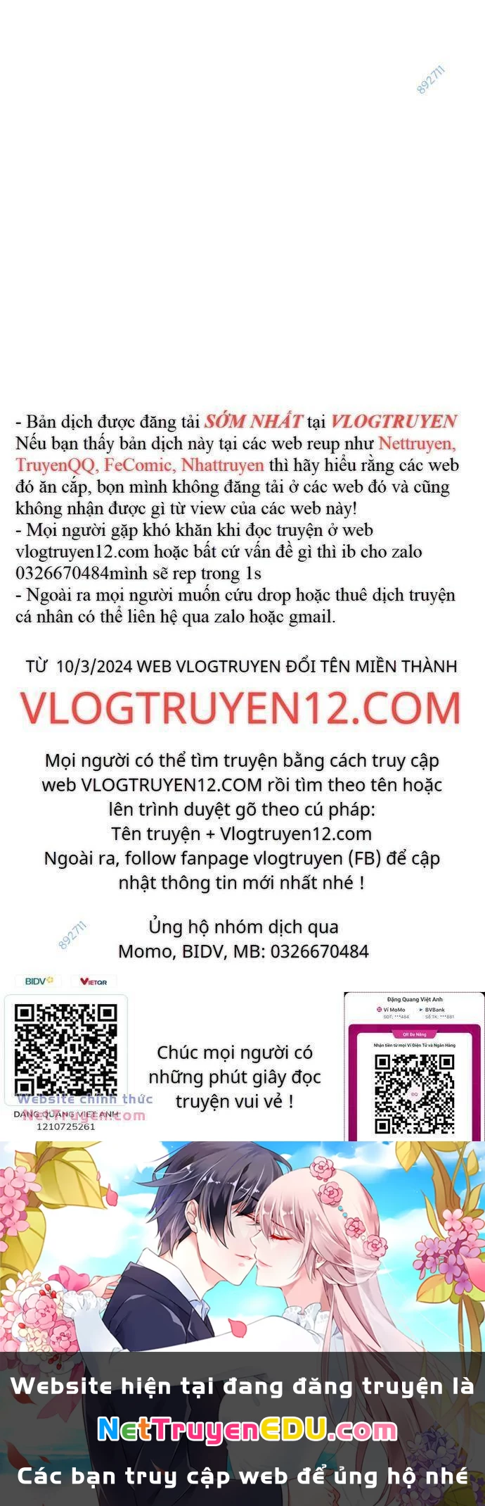Từ Nhân Viên Vạn Năng Trở Thành Huyền Thoại Chapter 30 - 78