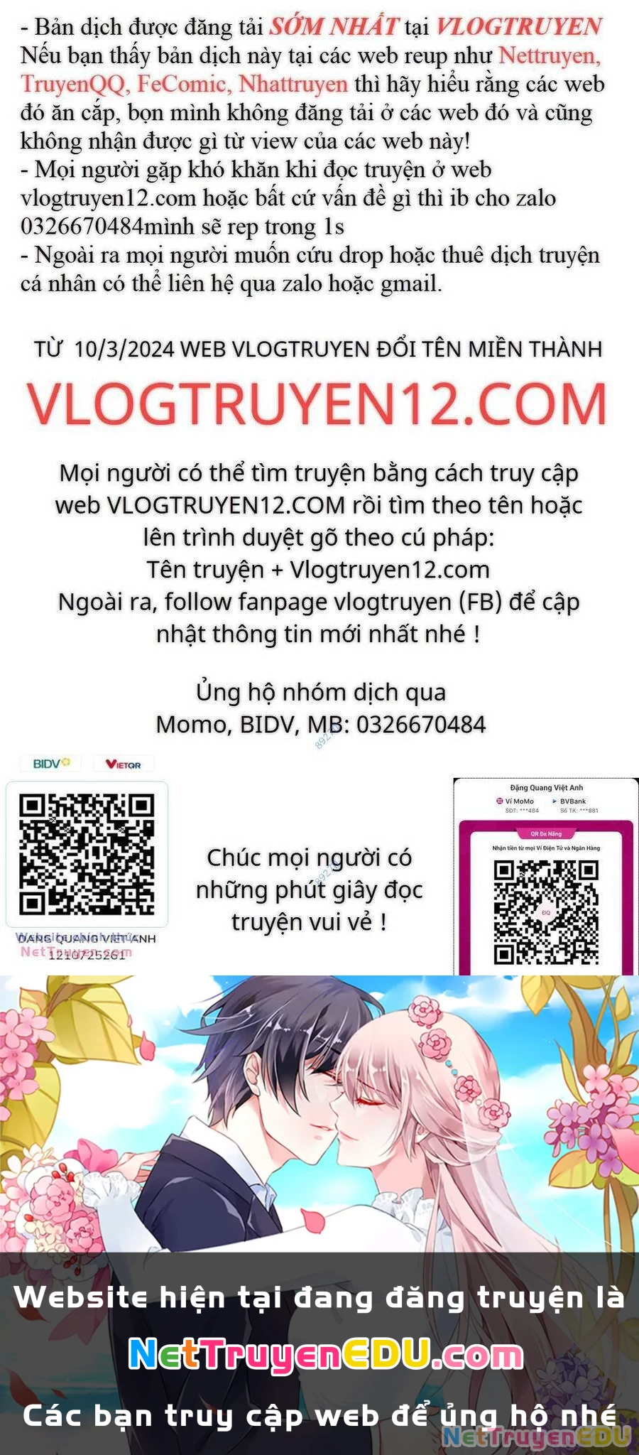 Từ Nhân Viên Vạn Năng Trở Thành Huyền Thoại Chapter 31 - 69