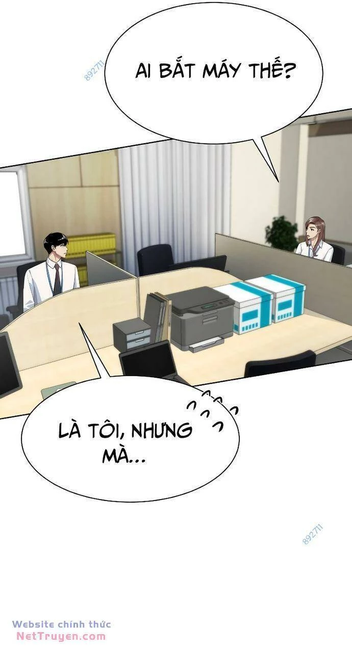 Từ Nhân Viên Vạn Năng Trở Thành Huyền Thoại Chapter 32 - 14