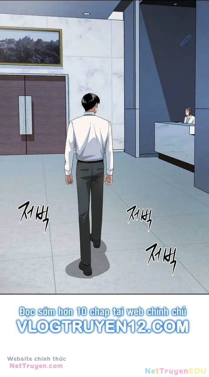 Từ Nhân Viên Vạn Năng Trở Thành Huyền Thoại Chapter 32 - 19