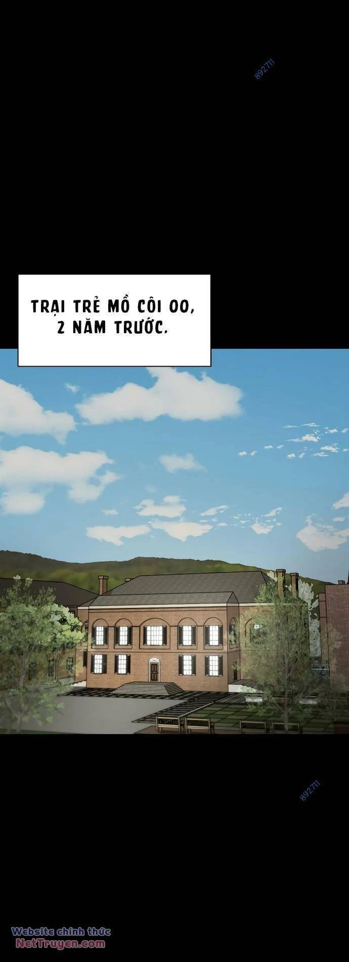 Từ Nhân Viên Vạn Năng Trở Thành Huyền Thoại Chapter 32 - 38