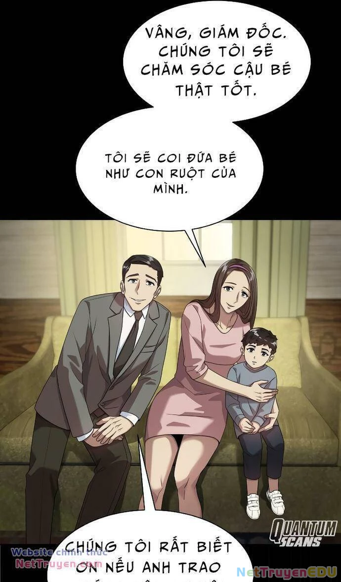 Từ Nhân Viên Vạn Năng Trở Thành Huyền Thoại Chapter 32 - 40
