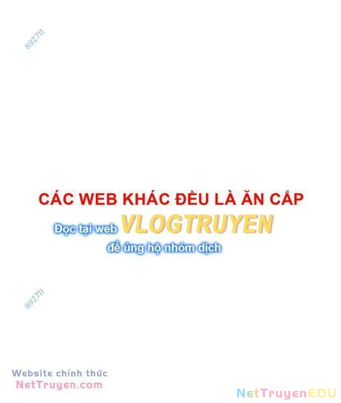 Từ Nhân Viên Vạn Năng Trở Thành Huyền Thoại Chapter 32 - 60
