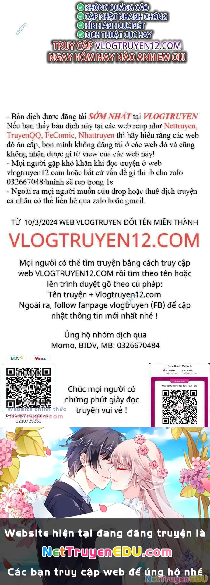 Từ Nhân Viên Vạn Năng Trở Thành Huyền Thoại Chapter 32 - 65